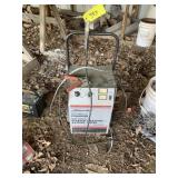 Battery Charger (untested)