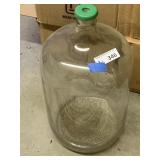 5gal Water Bottle