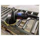 Drill Master 7' Polisher (tested)