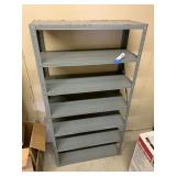 Metal Shelf (only)