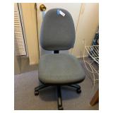 Rolling Office Chair