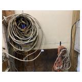 Extension Cords