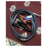 Jumper Cables
