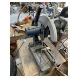 Ryobi 14' Metal Cut-Off Saw C356