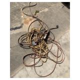 Extension Cords