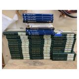 World Books, People and Places Books