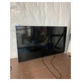Sharp TV Model LC-50LB481U