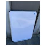 Dry Erase Board