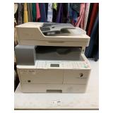 Canon Printer (no cord)