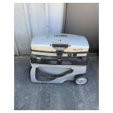 Thermos Grill 2 GO