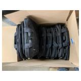 DELL Computer Bags (9)