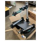 (5) ProComputing Products Justand V2