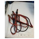 Jumper Cables