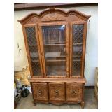 China Cabinet