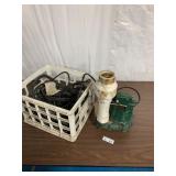 Zoeller Submersible Sump Pump