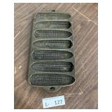 Vintage Cast Iron Wagner Ware Corn Bread Stick Pan