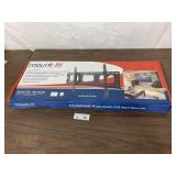 Mount-It TV Mount