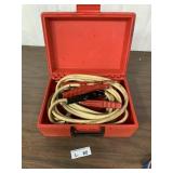 Jumper Cables