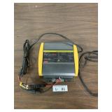ProMariner ProSport HD6 Charger
