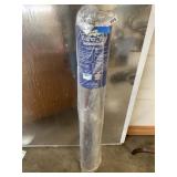 Feather Step Underlayment