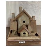 Bird House