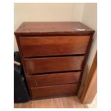 Chest Drawer