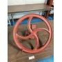 Multi- Famliy Online Auction - Mabelvale