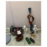 MIsc Decor