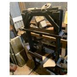 Shop Press