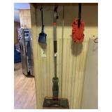 Cleaning Supplies