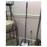 Bissell Natural Sweep