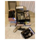 Womens Shoes