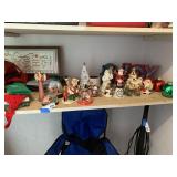Christmas Decor