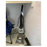 Dirt Devil Carpet Shampooer
