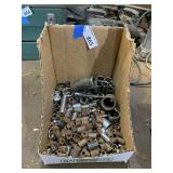 Sockets