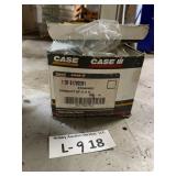 Case Strainer NOS