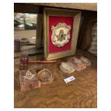 Masonic Freemason Decor