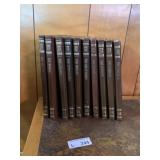 The Old West Time Life Books
