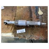 Snap-on Pneumatic Air Ratchet FAR72B