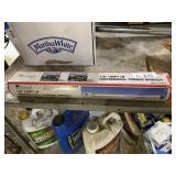 1/2" 150ft LB Professional Torque Wrench