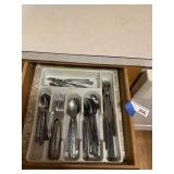 Flatware