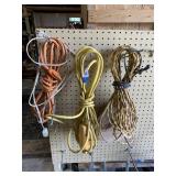 Extension Cords