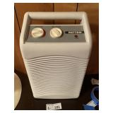 Patton Thermal Wave Heater Model HF-95