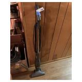 Bissell 3-in-1 Vac