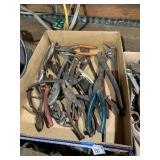 Pliers
