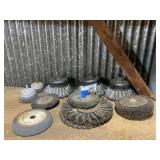 Wirr Wheels