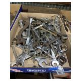 Wrenches