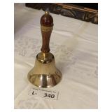 Hand Bell