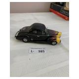 2003 First GEar Die-Cast Car