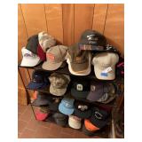 Hats
